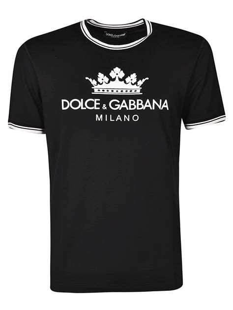 dolce and gabbana shirt cheap|dolce and gabbana shirt price.